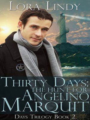 cover image of Thirty Days